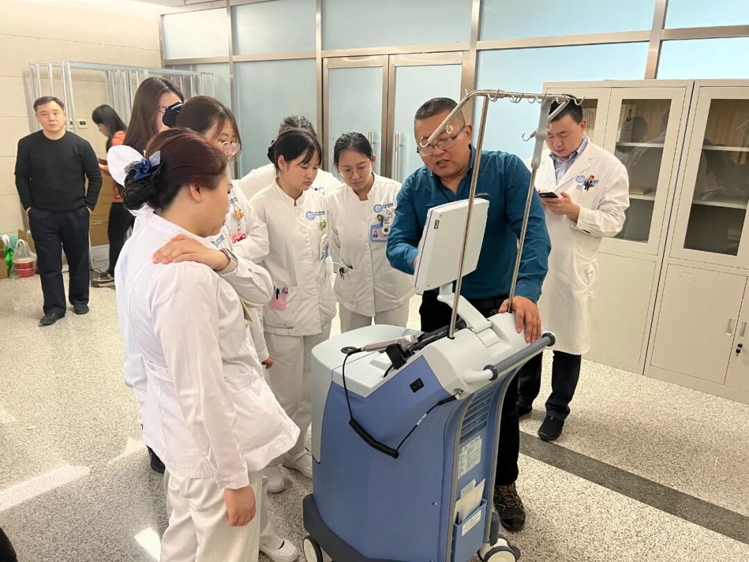 2024-01-02_全球首创靶向Survivin靶点治疗脑胶质母细胞瘤的mRNA-DC肿瘤疫苗进入实质性临床试验阶段_3