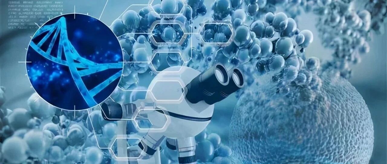 tricision and China Resources Biopharmaceutical Forge Strategic Alliance on mRNA Prophylactic Vaccines for Infectious Diseases