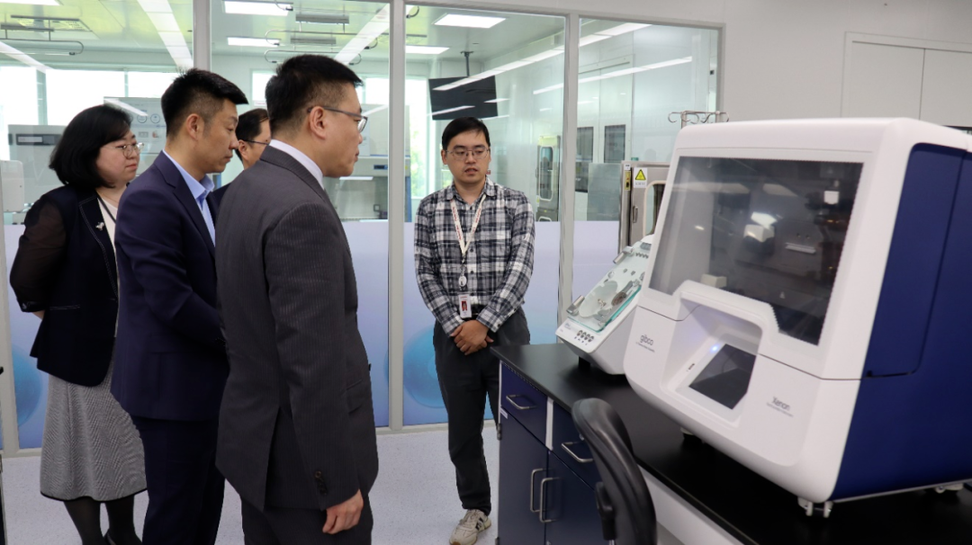 2023-05-31_祝贺！赛默飞与启辰生生物签署战略合作备忘录，进一步深化生物制药领域内合作_3