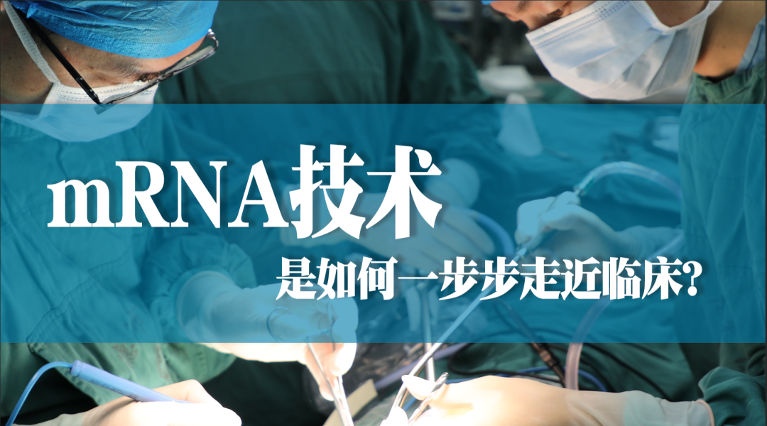 2022-06-23_被列为2021年“全球十大突破性技术”名单榜首的mRNA技术,是如何一步步走近临床?_1 2022-06-23_被列为2021年“全球十大突破性技术”名单榜首的mRNA技术,是如何一步步走近临床?_1