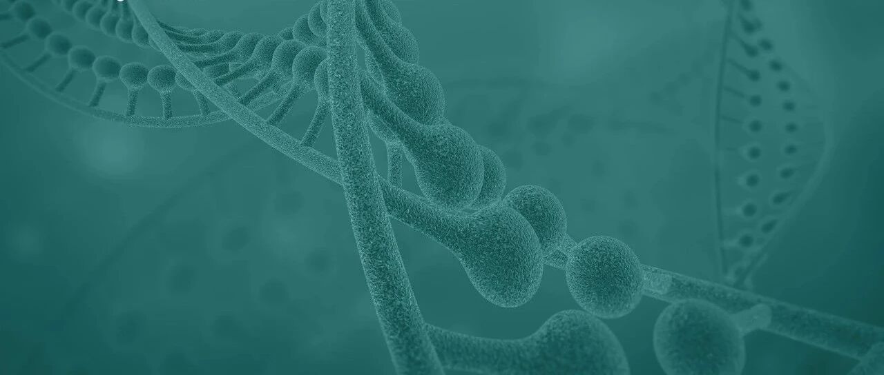tricision and China Resources Biopharmaceutical Forge Strategic Partnership, Targeting the Clinical Value and Market Potential of mRNA Cancer Vaccines