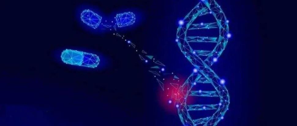 Cell: Booster mRNA COVID-19 Vaccines Induce Neutralizing Immunity Against the Omicron Variant