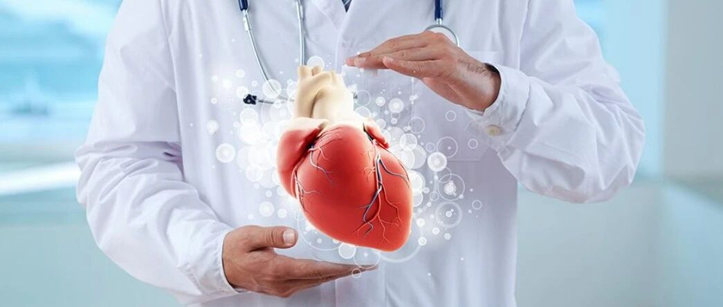 Science: Major Breakthrough – Injectable LNP-Encapsulated mRNA Generates CAR-T Cells In Vivo, Reversing Cardiac Fibrosis