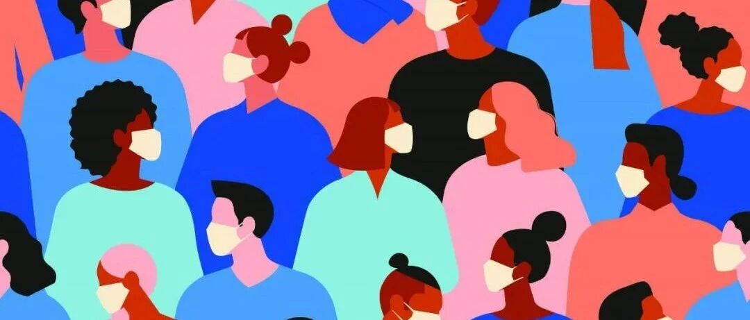 Can Omicron Bring the U.S. to Herd Immunity?